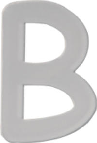 naambord
