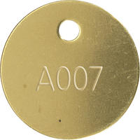 naambord